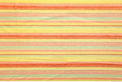 Photo Textures of Fabric Patterned